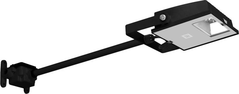 Spittler LED-Scheinwerfer 6150980