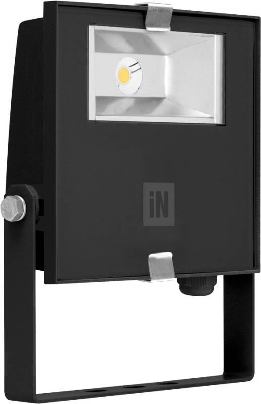 Spittler LED-Scheinwerfer 6151494