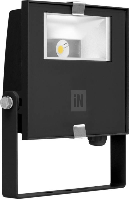 Spittler LED-Scheinwerfer 6152080