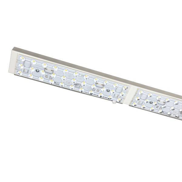 LTS Licht&Leuchten LED-Lichteinsatz ALA-L 011.840.1530