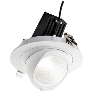 Nobile LED-Downlight 1565383210