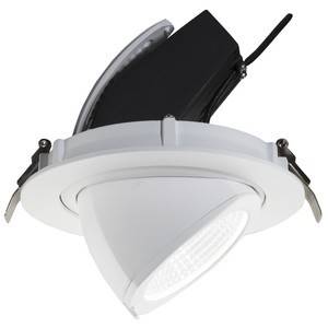 Nobile LED-Downlight 1565383210
