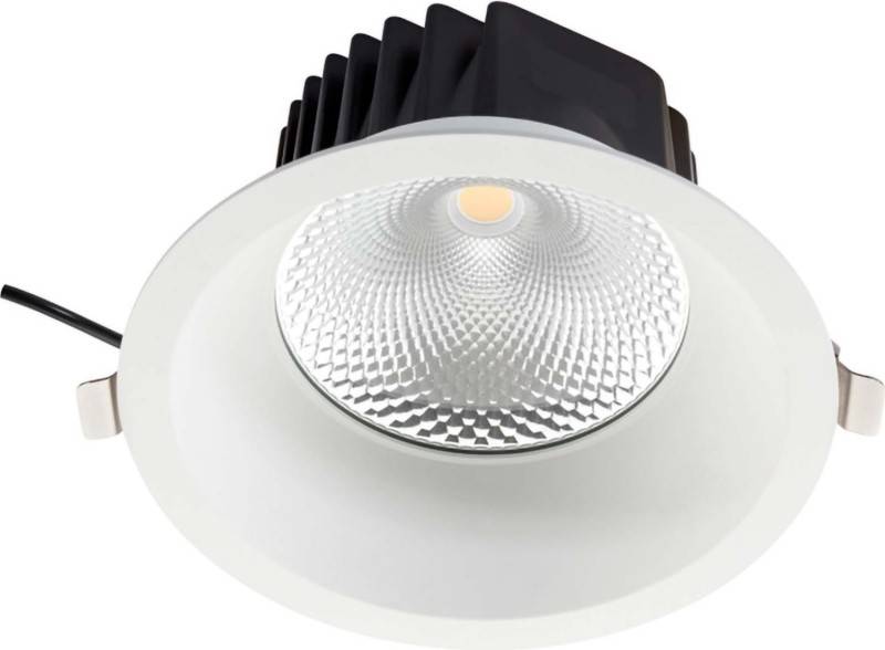 Nobile LED-Downlight 1565383510