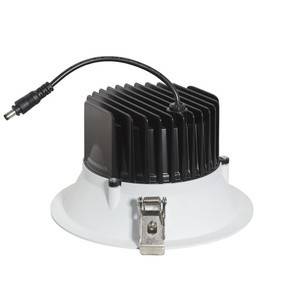 Nobile LED-Downlight 1565383510