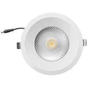 Nobile LED-Downlight 1565383510