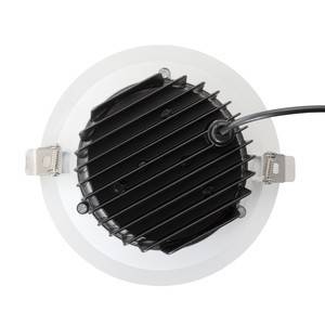 Nobile LED-Downlight 1565383520