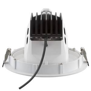 Nobile LED-Downlight 1565383810