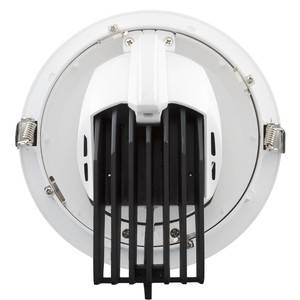 Nobile LED-Downlight 1565383810