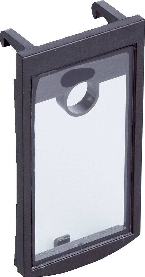 Sick Frontschutzscheiben LPC-DX50