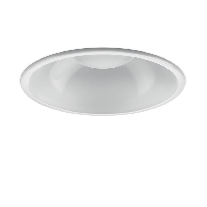 Spittler LED-Downlight 3109843
