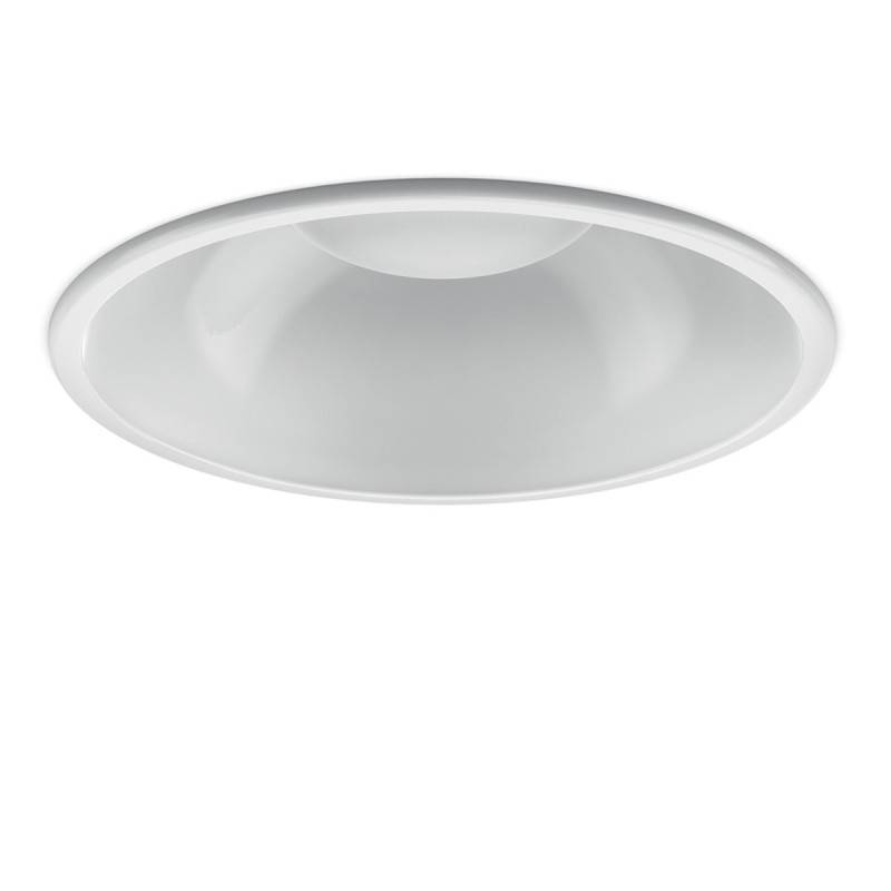 Spittler LED-Downlight 3109850