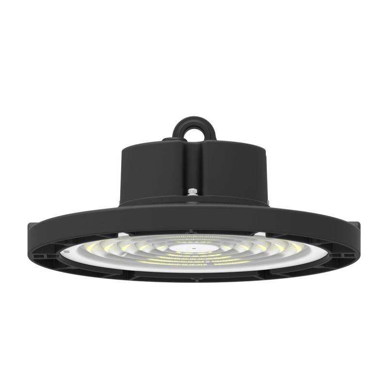 Spittler LED-Hallenpendelleuchte 3111273