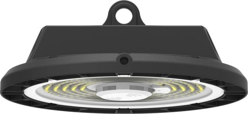 Spittler LED-Hallenpendelleuchte 3111274