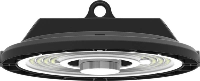 Spittler LED-Hallenpendelleuchte 3111275