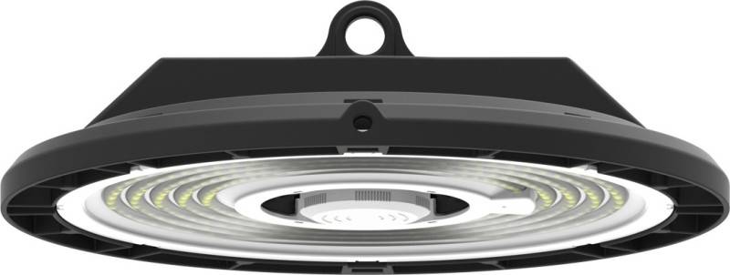 Spittler LED-Hallenpendelleuchte 3111276