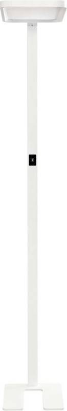 Nobile LED-Stehleuchte 1751325525