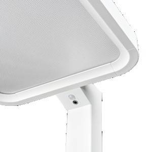 Nobile LED-Stehleuchte 1751325525