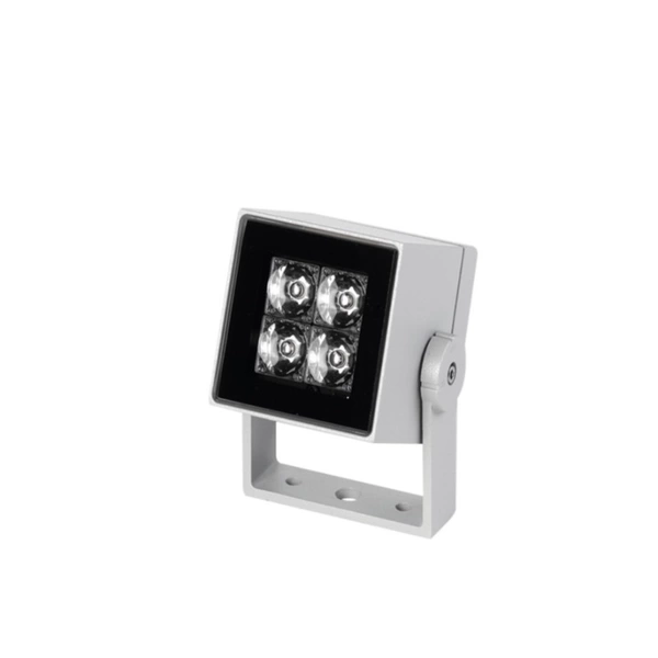 Meyer+Sohn LED-Scheinwerfer 8818046110 Meyer+Sohn LED-Scheinwerfer 8818046110