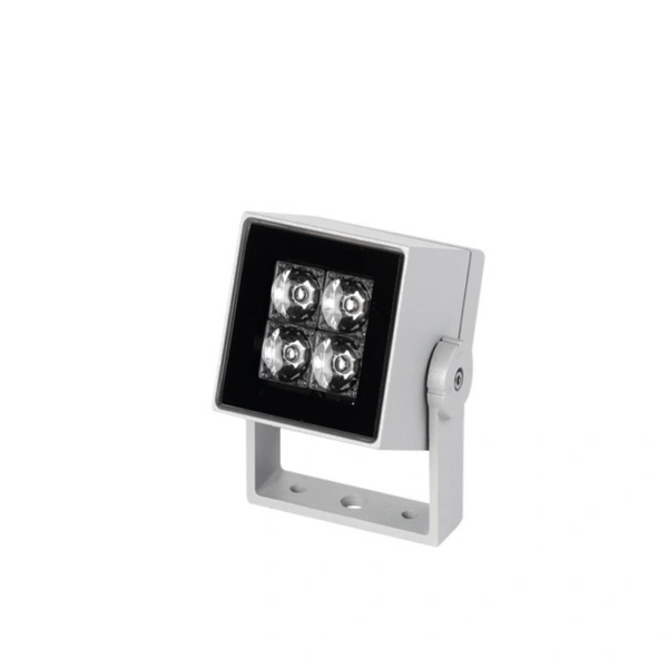 Meyer+Sohn LED-Scheinwerfer 8818046130 Meyer+Sohn LED-Scheinwerfer 8818046130