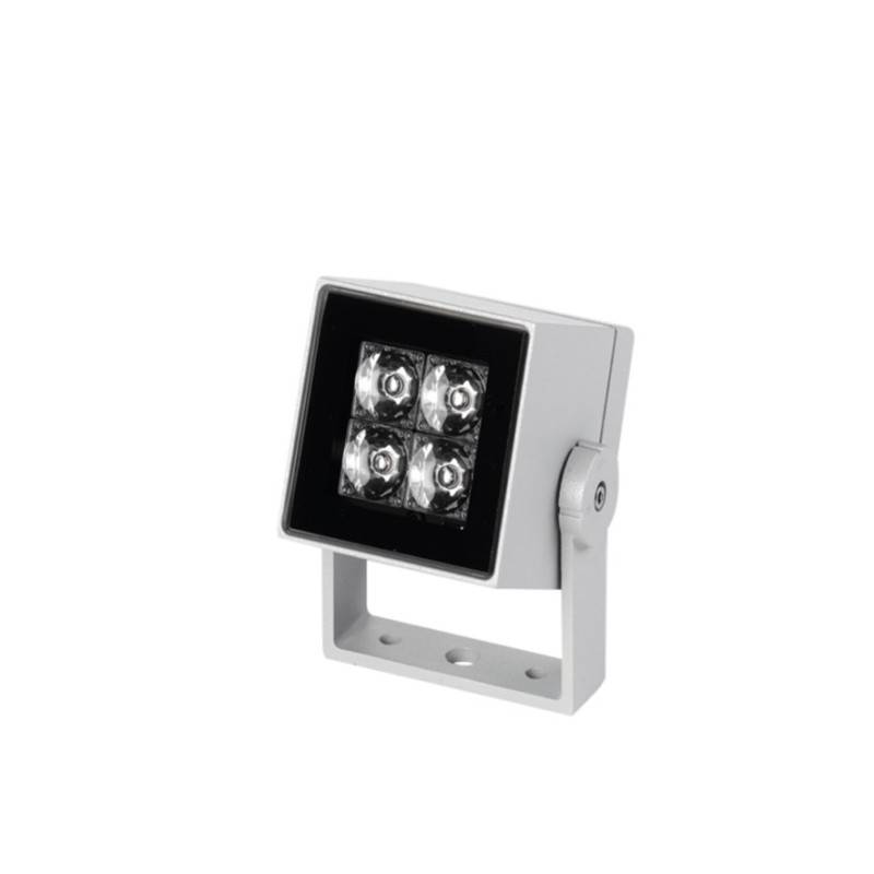 Meyer+Sohn LED-Scheinwerfer 8818066130