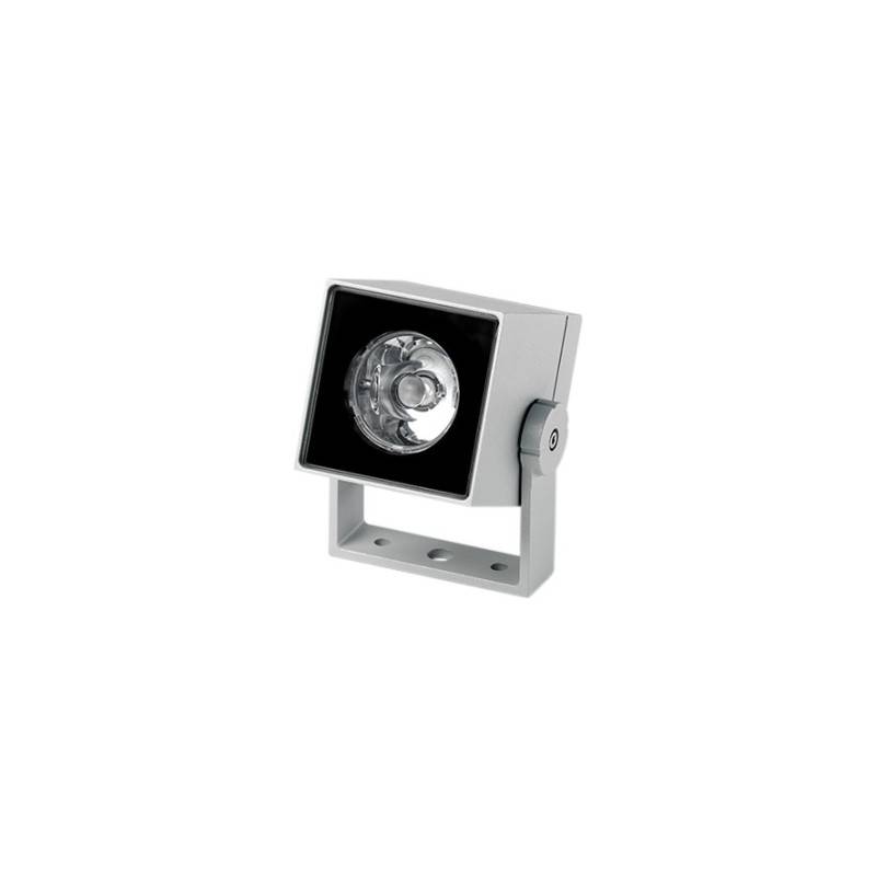 Meyer+Sohn LED-Scheinwerfer 8818046000
