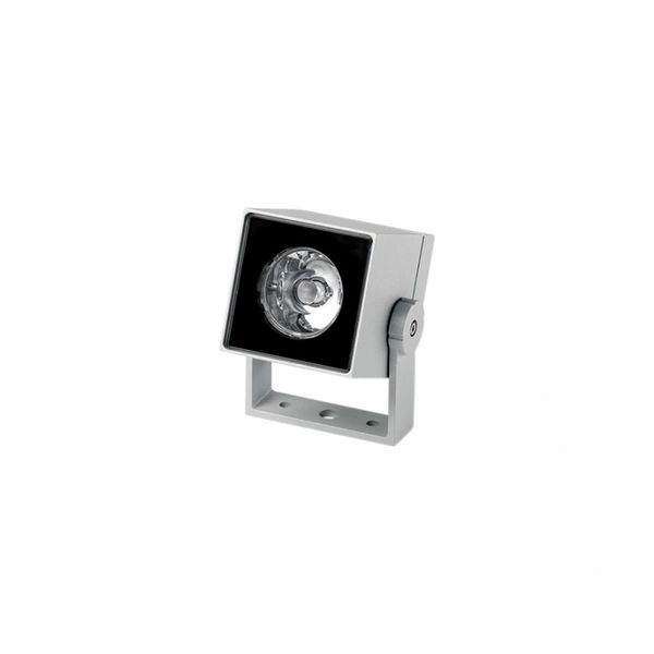 Meyer+Sohn LED-Scheinwerfer 8818046000 Meyer+Sohn LED-Scheinwerfer 8818046000