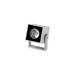 Meyer+Sohn LED-Scheinwerfer 8818046000 Meyer+Sohn LED-Scheinwerfer 8818046000