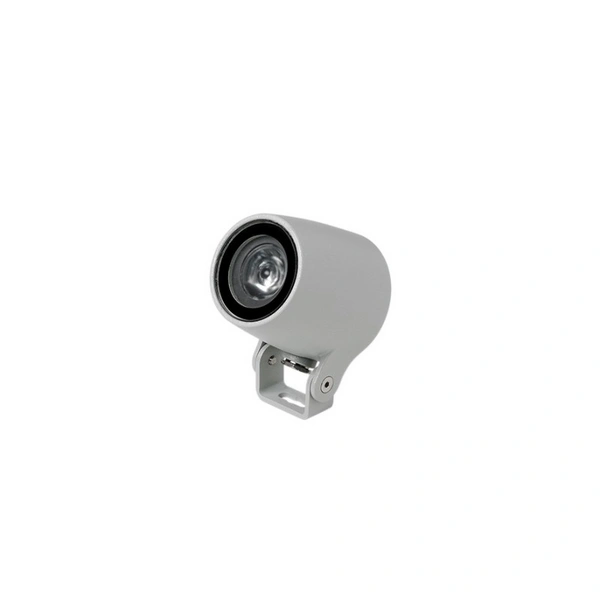 Meyer+Sohn LED-Scheinwerfer 8900055040 Meyer+Sohn LED-Scheinwerfer 8900055040