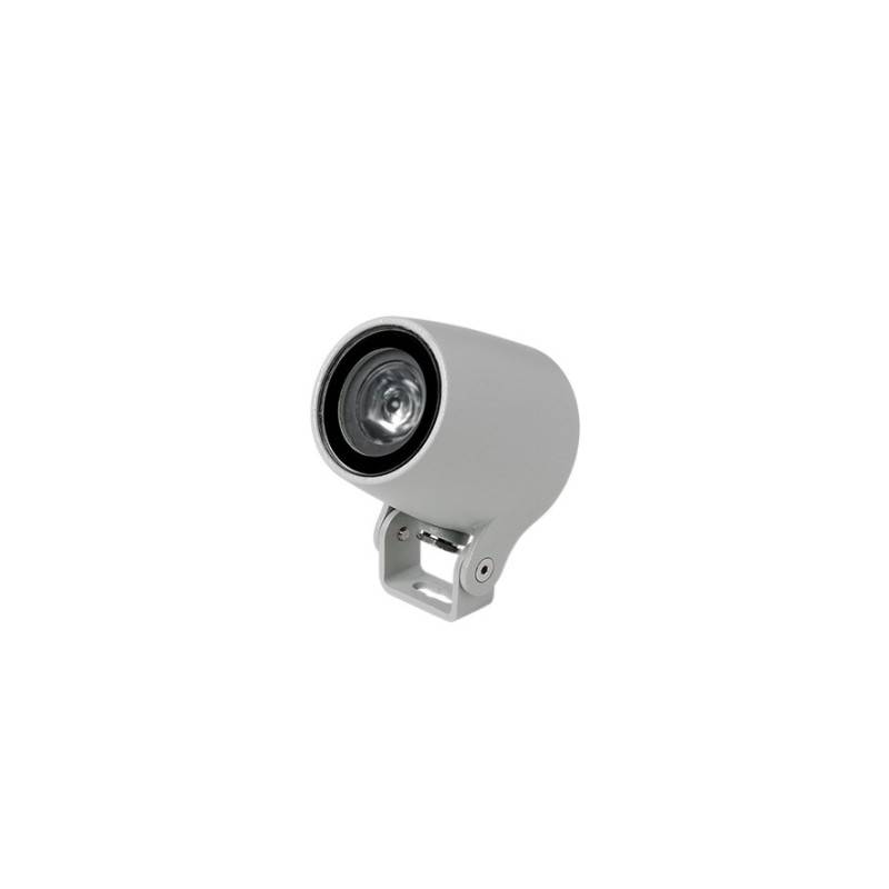 Meyer+Sohn LED-Scheinwerfer 8900065010