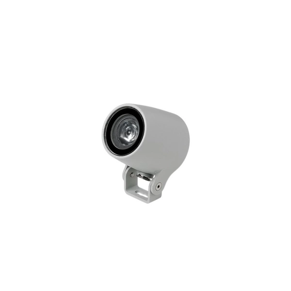 Meyer+Sohn LED-Scheinwerfer 8900066040 Meyer+Sohn LED-Scheinwerfer 8900066040
