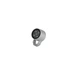Meyer+Sohn LED-Scheinwerfer 8991046050 Meyer+Sohn LED-Scheinwerfer 8991046050