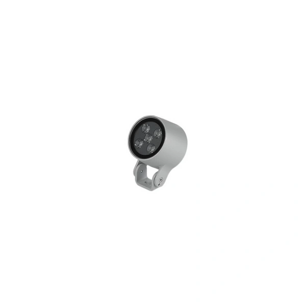 Meyer+Sohn LED-Scheinwerfer 8991056050 Meyer+Sohn LED-Scheinwerfer 8991056050