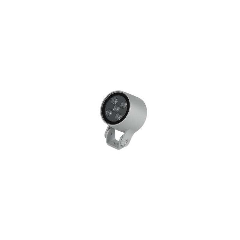 Meyer+Sohn LED-Scheinwerfer 8991065040