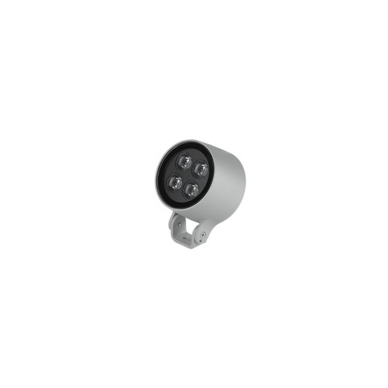 Meyer+Sohn LED-Scheinwerfer 8992046020