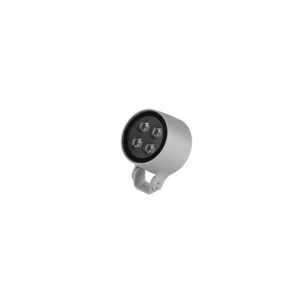 Meyer+Sohn LED-Scheinwerfer 8992065110 Meyer+Sohn LED-Scheinwerfer 8992065110