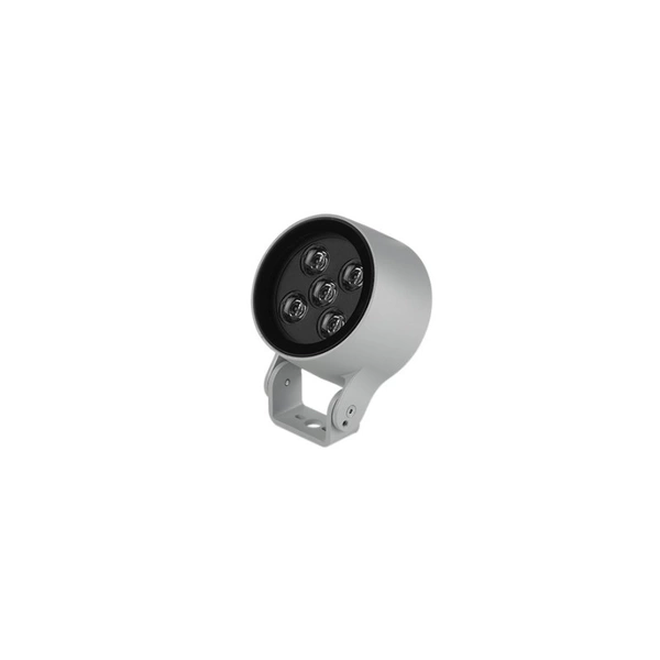 Meyer+Sohn LED-Scheinwerfer 8993045030 Meyer+Sohn LED-Scheinwerfer 8993045030