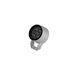 Meyer+Sohn LED-Scheinwerfer 8993045030 Meyer+Sohn LED-Scheinwerfer 8993045030
