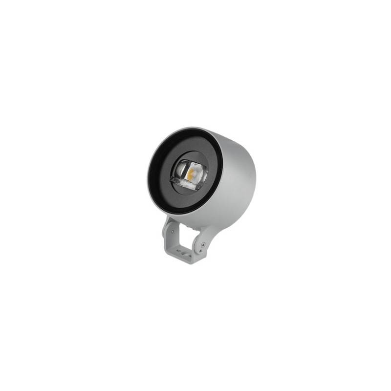 Meyer+Sohn LED-Scheinwerfer 8993046180