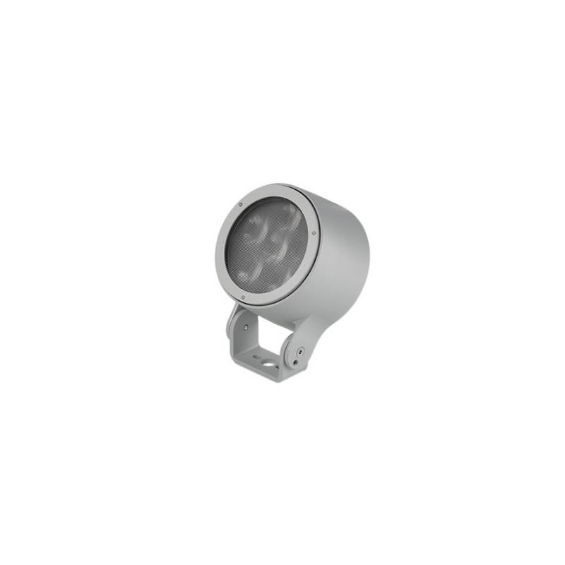 Meyer+Sohn LED-Scheinwerfer 8993056170
