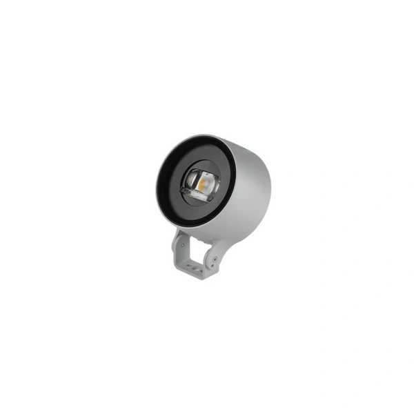 Meyer+Sohn LED-Scheinwerfer 8993065080 Meyer+Sohn LED-Scheinwerfer 8993065080