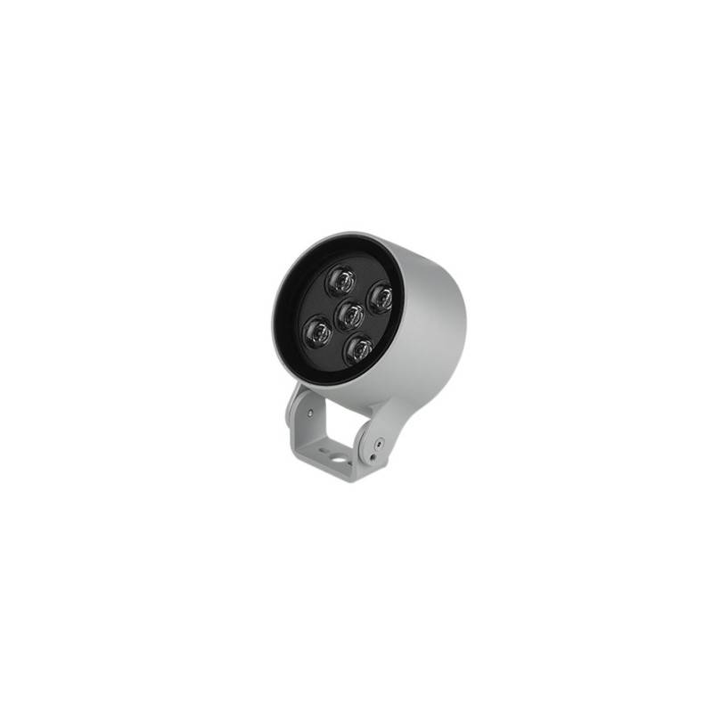 Meyer+Sohn LED-Scheinwerfer 8993065130