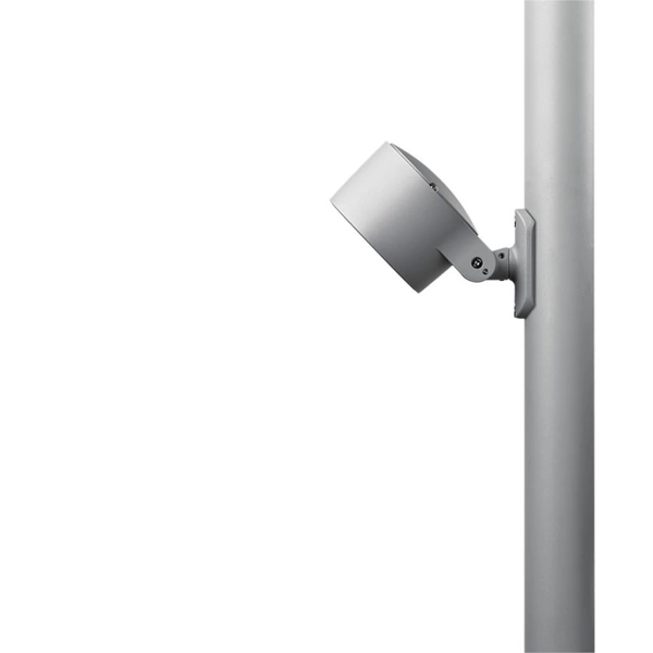 Meyer+Sohn LED-Scheinwerfer 8993255080 Meyer+Sohn LED-Scheinwerfer 8993255080