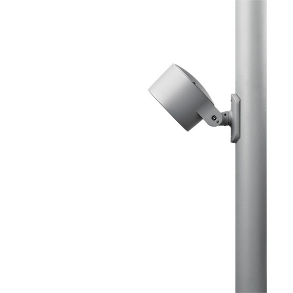 Meyer+Sohn LED-Scheinwerfer 8993256130 Meyer+Sohn LED-Scheinwerfer 8993256130