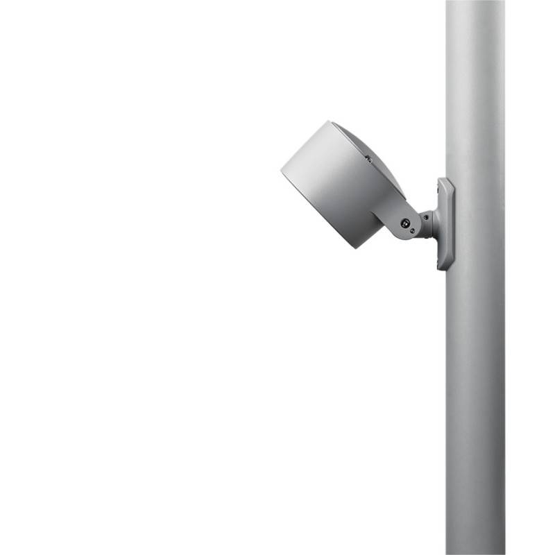 Meyer+Sohn LED-Scheinwerfer 8993266120