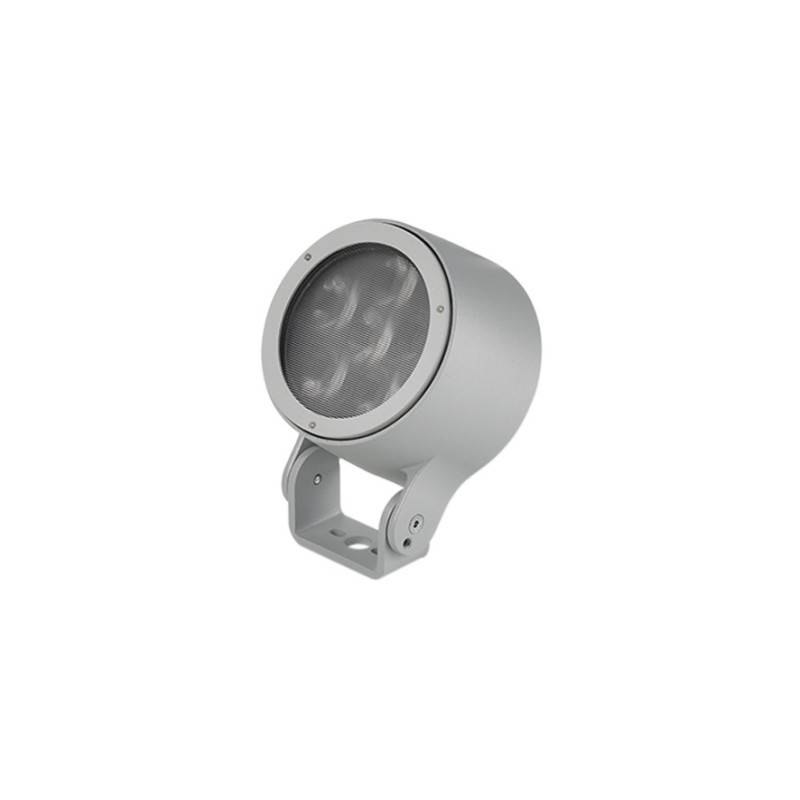 Meyer+Sohn LED-Scheinwerfer 8994045170