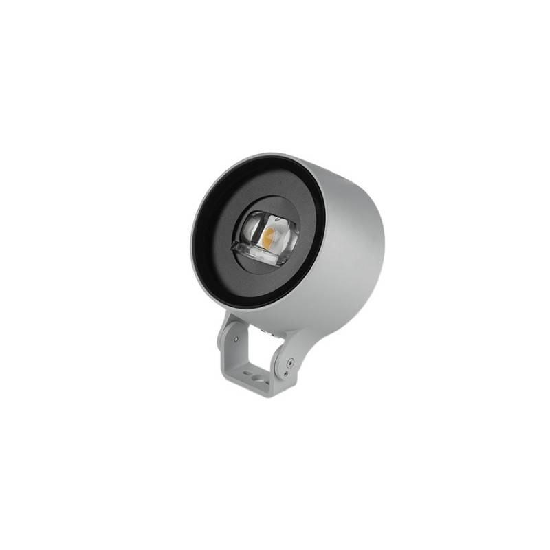 Meyer+Sohn LED-Scheinwerfer 8994046180