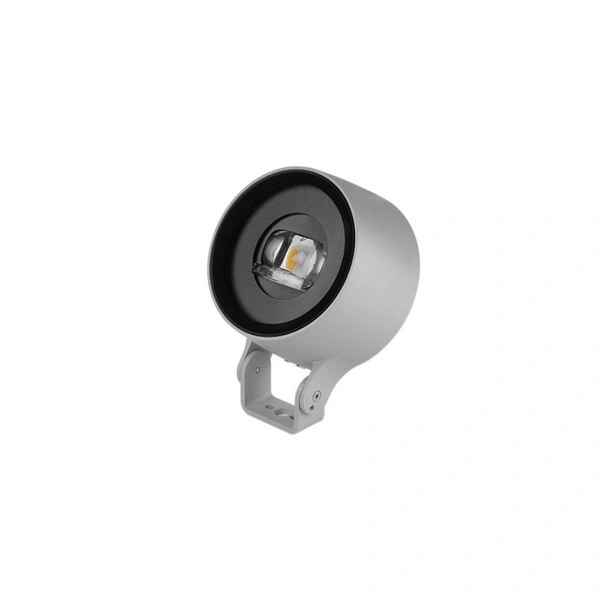 Meyer+Sohn LED-Scheinwerfer 8994046180 Meyer+Sohn LED-Scheinwerfer 8994046180