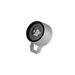 Meyer+Sohn LED-Scheinwerfer 8994046180 Meyer+Sohn LED-Scheinwerfer 8994046180