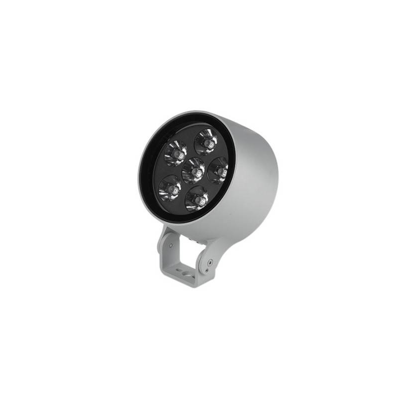 Meyer+Sohn LED-Scheinwerfer 8994059010