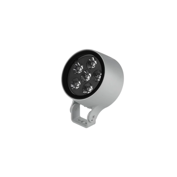 Meyer+Sohn LED-Scheinwerfer 8994065040 Meyer+Sohn LED-Scheinwerfer 8994065040